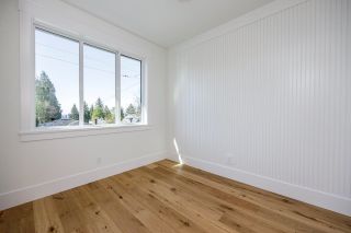 Photo 12: 2809 ST. ANDREWS Avenue in North Vancouver: Upper Lonsdale House for sale : MLS®# R2872332