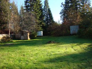 Photo 6: 59 Henry Rd in CAMPBELL RIVER: CR Campbell River South Manufactured Home for sale (Campbell River)  : MLS®# 717032