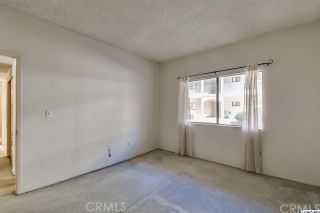 Photo 14: 221 E Lexington Unit 107 in Glendale: Residential for sale (628 - Glendale-South of 134 Fwy)  : MLS®# 318002760
