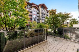 Photo 4: 2781 LIBRARY Lane in North Vancouver: Lynn Valley Townhouse for sale in "THE RESIDENCE AT LYNN VALLEY" : MLS®# R2830405