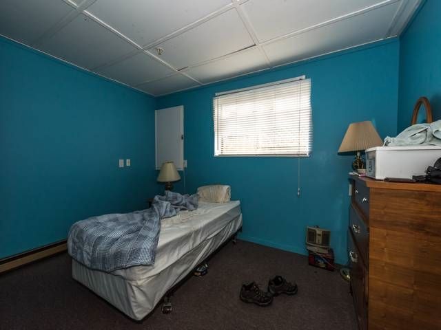 Photo 19: Photos: 510 W 25TH STREET in North Vancouver: Upper Lonsdale House for sale : MLS®# R2169814