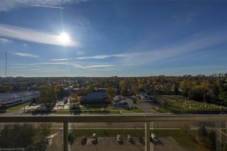 Photo 2: 1109 353 W COMMISSIONERS Road in London: South D Residential for sale (South)  : MLS®# 40185192