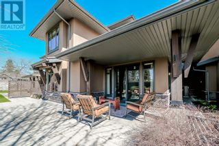Photo 27: 570 Sarsons Road Unit# 8 in Kelowna: House for sale : MLS®# 10310272