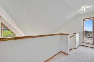 Photo 20: 112 Edgewood Drive NW in Calgary: Edgemont Detached for sale : MLS®# A1238600