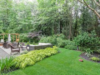 Photo 9: 817 STRATHAVEN Drive in North Vancouver: Windsor Park NV House for sale : MLS®# R2083709