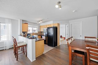 Photo 4: 9220 70 Panamount Drive NW in Calgary: Panorama Hills Apartment for sale : MLS®# A2031623