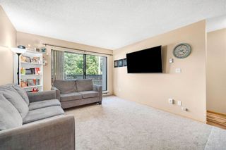 Photo 5: 124 8700 ACKROYD Road in Richmond: Brighouse Condo for sale : MLS®# R2842595