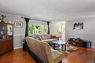 Photo 11: 8 2206 Church Rd in Sooke: Sk Sooke Vill Core Manufactured Home for sale : MLS®# 905410