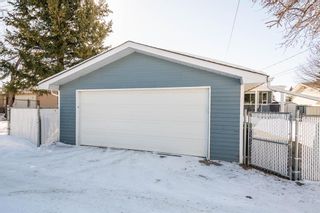Photo 35: 124 4 Avenue NW: Airdrie Detached for sale : MLS®# A2033499