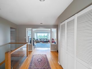 Photo 23: 895 EYREMOUNT Drive in West Vancouver: British Properties House for sale : MLS®# R2717219