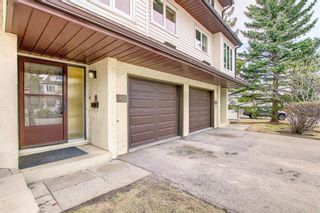 Photo 2: 82 1190 Ranchview Road NW in Calgary: Ranchlands Row/Townhouse for sale : MLS®# A1233613