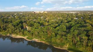 Photo 45: 5 River Lane in Winnipeg: Pulberry Residential for sale (2C)  : MLS®# 202227032