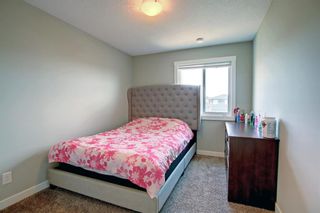 Photo 30: 75 Howse Crescent NE in Calgary: Livingston Detached for sale : MLS®# A1218001