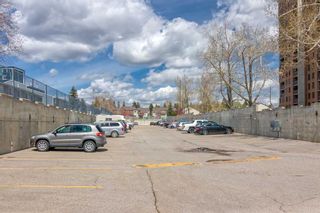 Photo 23: 1610 4944 Dalton Drive NW in Calgary: Dalhousie Apartment for sale : MLS®# A2132522