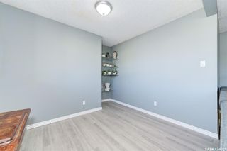 Photo 15: 110 111 Wedge Road in Saskatoon: Dundonald Residential for sale : MLS®# SK896070