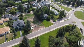 Photo 6: 8717 SASKATCHEWAN Drive in Edmonton: Zone 15 Vacant Lot/Land for sale : MLS®# E4353144