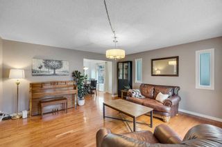Photo 15: 199 Dalcastle Way NW in Calgary: Dalhousie Detached for sale : MLS®# A2133336