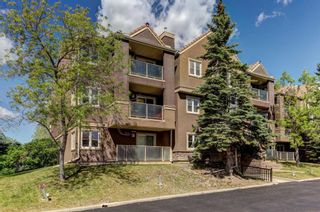 Photo 5: 3021 Edenwold Heights NW in Calgary: Edgemont Apartment for sale : MLS®# A2140234