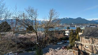 Photo 31: 2128 ETON Street in Vancouver: Hastings Townhouse for sale in "ETON CREST" (Vancouver East)  : MLS®# R2743450