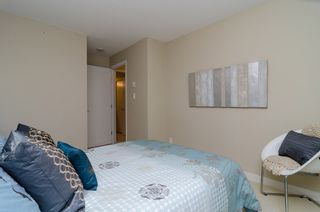 Photo 25: 504 7225 ACORN Avenue in Burnaby: Highgate Condo for sale in "AXIS" (Burnaby South)  : MLS®# V1071160