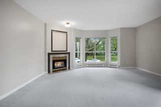 Photo 2: 226 4155 SARDIS Street in Burnaby: Central Park BS Townhouse for sale (Burnaby South)  : MLS®# R2754132
