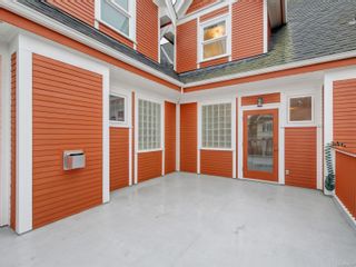 Photo 24: 548 Niagara St in Victoria: Vi James Bay Half Duplex for sale : MLS®# 922127