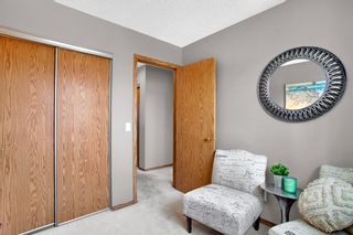 Photo 18: 59 Harvest Glen Heights NE in Calgary: Harvest Hills Row/Townhouse for sale : MLS®# A2031056
