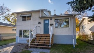 Photo 4: 12006 48 Street in Edmonton: Zone 23 House for sale : MLS®# E4271906