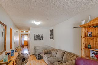 Photo 14: 2403 43 Street SE in Calgary: Forest Lawn Duplex for sale : MLS®# A1082669