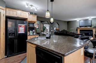 Photo 8: 719 Kincora Bay NW in Calgary: Kincora Detached for sale : MLS®# A1198439
