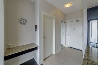 Photo 11: 907 7088 18TH Avenue in Burnaby: Edmonds BE Condo for sale in "Park 360 by Cressey" (Burnaby East)  : MLS®# R2558923