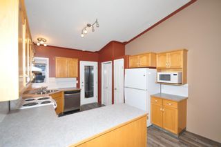 Photo 10: : Lacombe Detached for sale : MLS®# A2014869