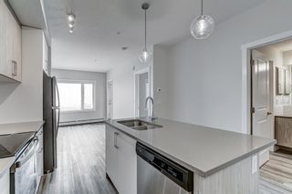Photo 13: 412 238 Sage Valley Common NW in Calgary: Sage Hill Apartment for sale : MLS®# A2049809