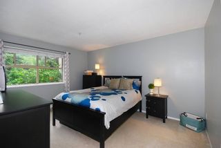 Photo 15: 203A 2615 JANE Street in Port Coquitlam: Central Pt Coquitlam Condo for sale in "BURLEIGH GREEN" : MLS®# R2090687