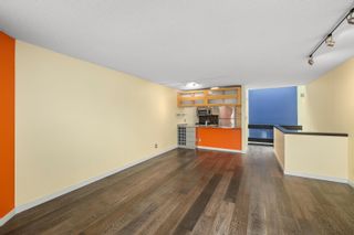 Photo 6: 4 744 W 7TH Avenue in Vancouver: Fairview VW Townhouse for sale in "Willow Arbor" (Vancouver West)  : MLS®# R2772764