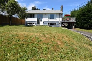 Photo 21: 2134 Fairbairn Ave in Comox: CV Comox (Town of) House for sale (Comox Valley)  : MLS®# 909735