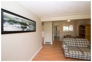 Photo 54: 1121 Southeast 1st Street in Salmon Arm: Southeast House for sale : MLS®# 10136381