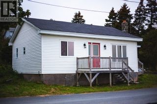 Photo 1: 16 Doves Road in Harbour Grace: House for sale : MLS®# 1264514