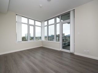 Photo 9: 1504 3328 CARSCALLEN Road in Richmond: West Cambie Condo for sale in "TORINO WEST" : MLS®# R2846477