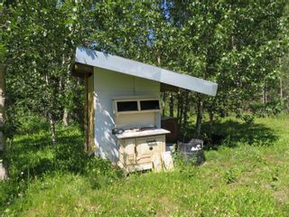 Photo 45: 2430 WARM BAY Road: Atlin House for sale (Iskut to Atlin)  : MLS®# R2700660