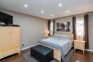 Photo 21: 31 Meadowbank Road in Winnipeg: Whyte Ridge Residential for sale (1P)  : MLS®# 202126765