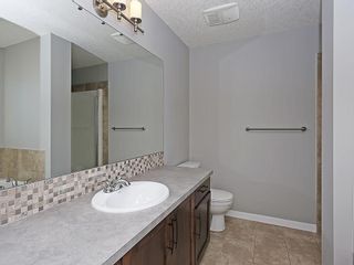 Photo 30: 142 SAGE BANK Grove NW in Calgary: Sage Hill House for sale : MLS®# C4149523