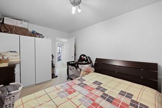 Photo 12: 312 1919 36 Street SW in Calgary: Killarney/Glengarry Apartment for sale : MLS®# A2072642