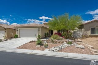 Photo 4: 9011 Silver Star Avenue in Desert Hot Springs: Residential for sale (341 - Mission Lakes)  : MLS®# 219012125DA