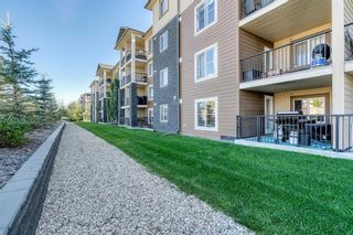 Photo 3: 2112 81 Legacy Boulevard SE in Calgary: Legacy Apartment for sale : MLS®# A2081730