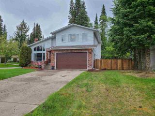 Photo 2: 2696 CARLISLE Way in Prince George: Hart Highlands House for sale in "HART HIGHLAND" (PG City North (Zone 73))  : MLS®# R2585119