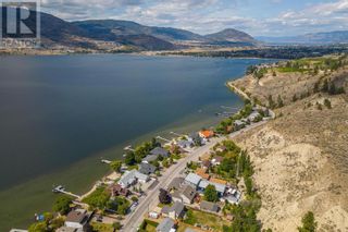 Photo 74: 4561 Lakeside Road, in Penticton: House for sale : MLS®# 10282013