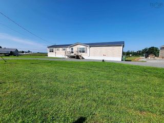 Photo 4: 25 Putnam Road in Masstown: 104-Truro / Bible Hill Residential for sale (Northern Region)  : MLS®# 202315543