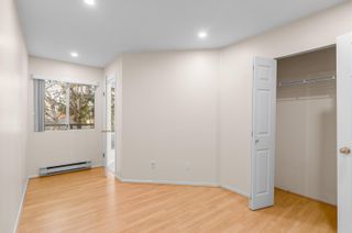 Photo 18: 307 7480 GILBERT Road in Richmond: Brighouse South Condo for sale : MLS®# R2833868