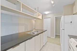 Photo 12: 806 1082 SEYMOUR Street in Vancouver: Downtown VW Condo for sale in "FREESIA" (Vancouver West)  : MLS®# R2621696